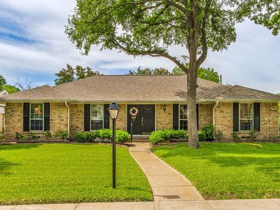 331 Robin Way