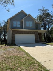 Property at 15613 Capstone Blvd, Brookwood, AL