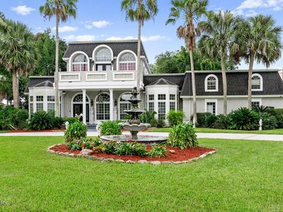 3809 VICKERS LAKE Drive