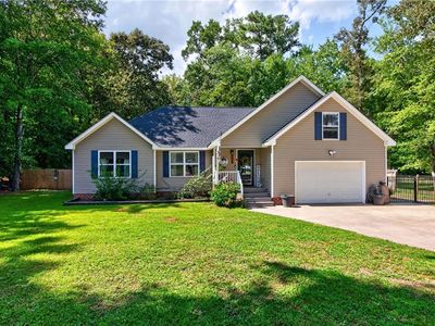 1333 Manning Rd