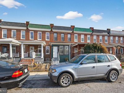 5249 Linden Heights Ave