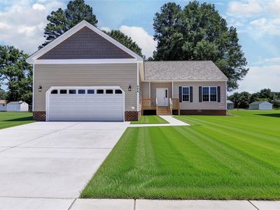 327 Pointers Dr