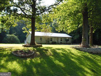 1217 Vaughn Rd