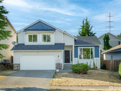 15906 SE 255th Street