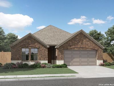 1521 Corinth Crest
