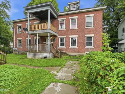 53 Orchard St