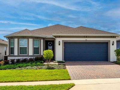 1323 ORANGE VALLEY ROAD
