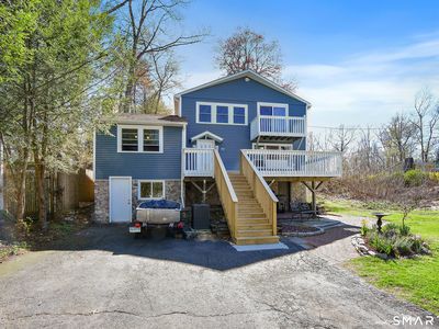 312 Shore Drive