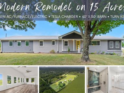 5295 E Farm Road 138