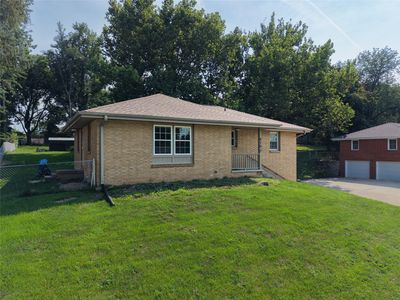 Property at 610 Lexington St, Carlisle, IA