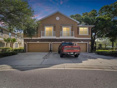 7001 INTERBAY BOULEVARD # 112