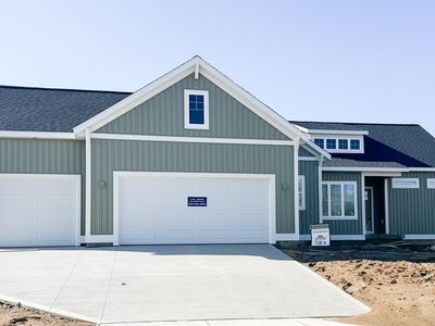 659 Waterford Village Dr NW