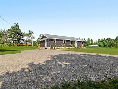2428 Intertown Rd