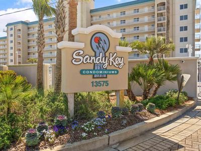 13575 Sandy Key Dr UNIT 628