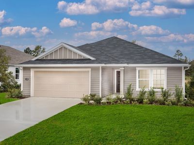 Plan 1707 Plan, Bellbrooke