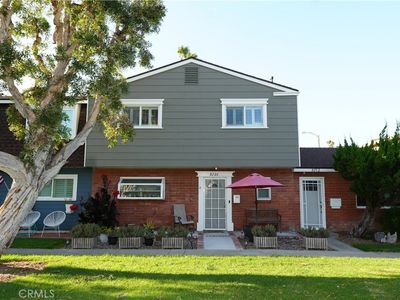8226 Pennington Dr