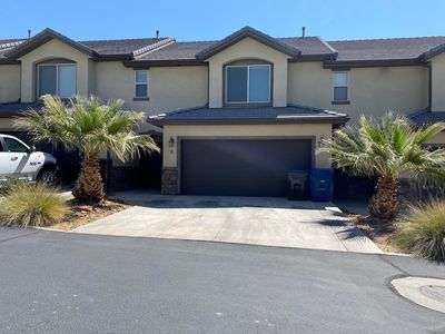 1287 W Shadow Point Dr #8