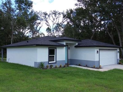 14495 SW 79th Avenue Rd
