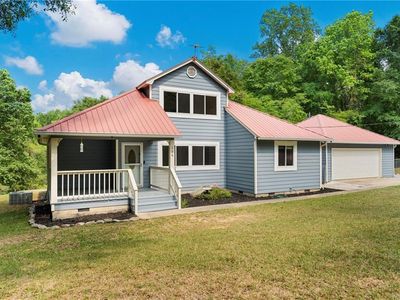 206 Lee Road 307