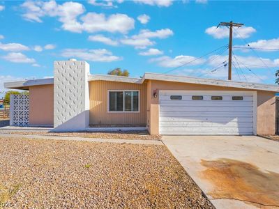 867 Lulu Ave