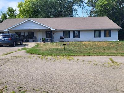 1936 North Washington Street