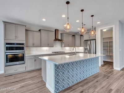 44529 N SONORAN ARROYO Lane