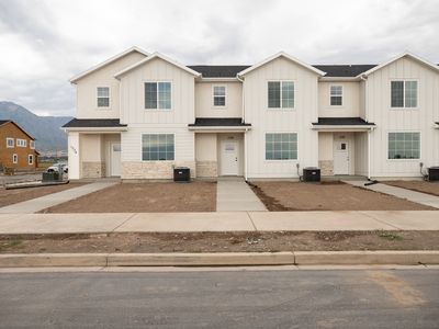 1336 W 1290 N Lot 136