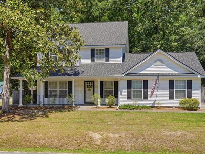 2916 Shadow Ln