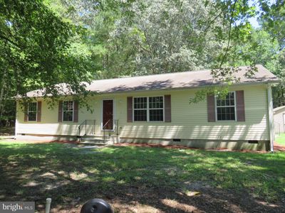 5249 Tulls Corner Rd