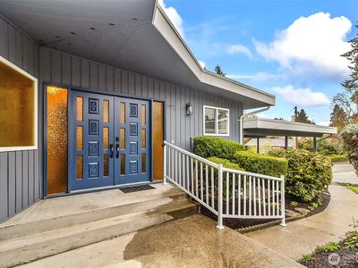 18215 3rd Place SW