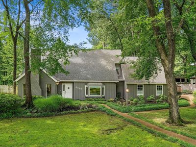 6767 Poplar Pike