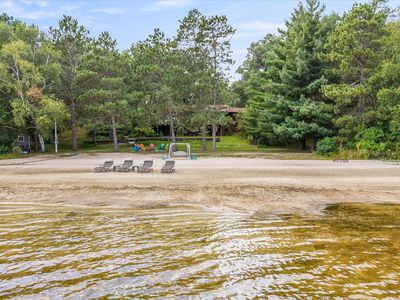 29270 Huxtable Point Rd