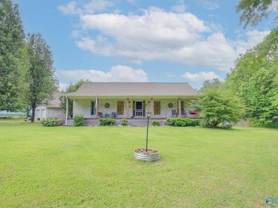 2797 County Road 150