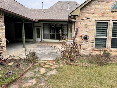 37233 S Lakeshore Ave