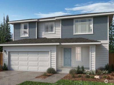1888 NW Nahele Court #49