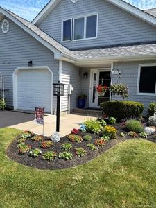 4010 The Fairway