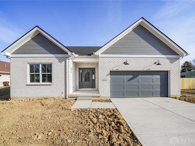 4086 Glenheath Dr