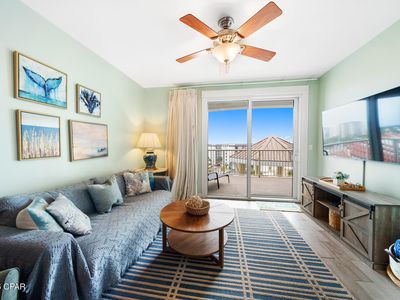 11800 Front Beach Rd Unit 2-104