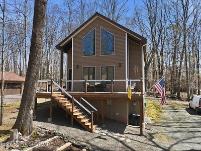 1053 Boathouse Rd