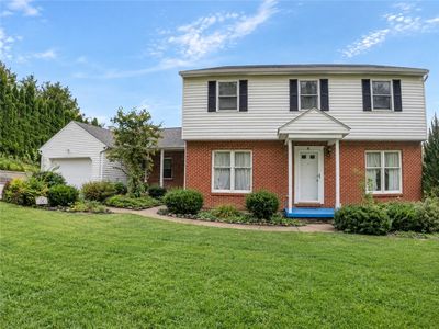 14 Park Dr