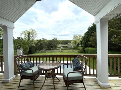 31 Westwood Dr