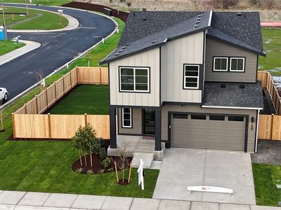 4527 Noel (Lot 72) Street