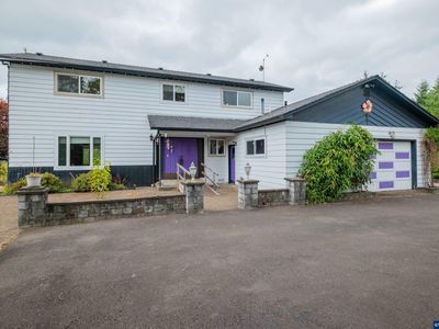 9075 Fort Hill Rd