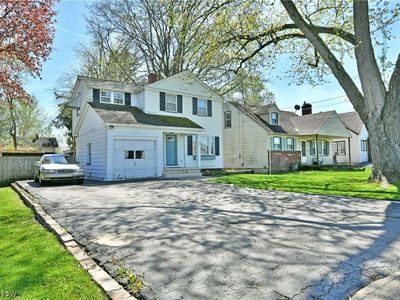 Property at 71 Wilda Ave, Boardman, OH