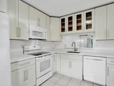 3081 HOLIDAY SPRINGS Boulevard #102-6
