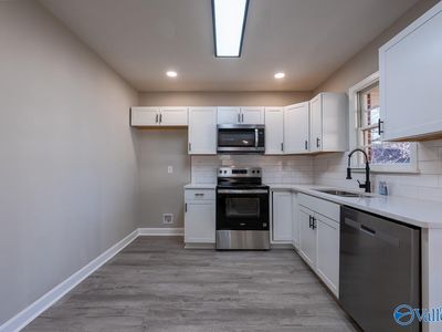 2603 Andrew Jackson Way NE