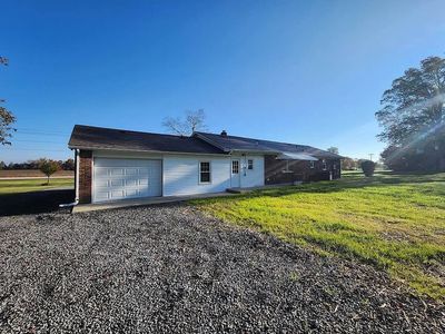 Property at 4091 Campbellsville Rd, Hodgenville, KY