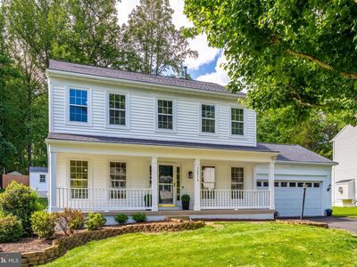 14916 Slippery Elm Ct