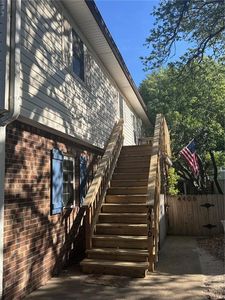 4410 Lookout Rd