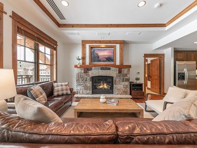 7001 Northstar Dr #404